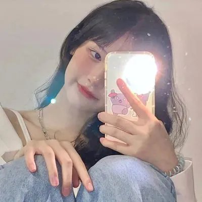 梦断银城粤语