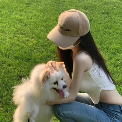 圣诞故事