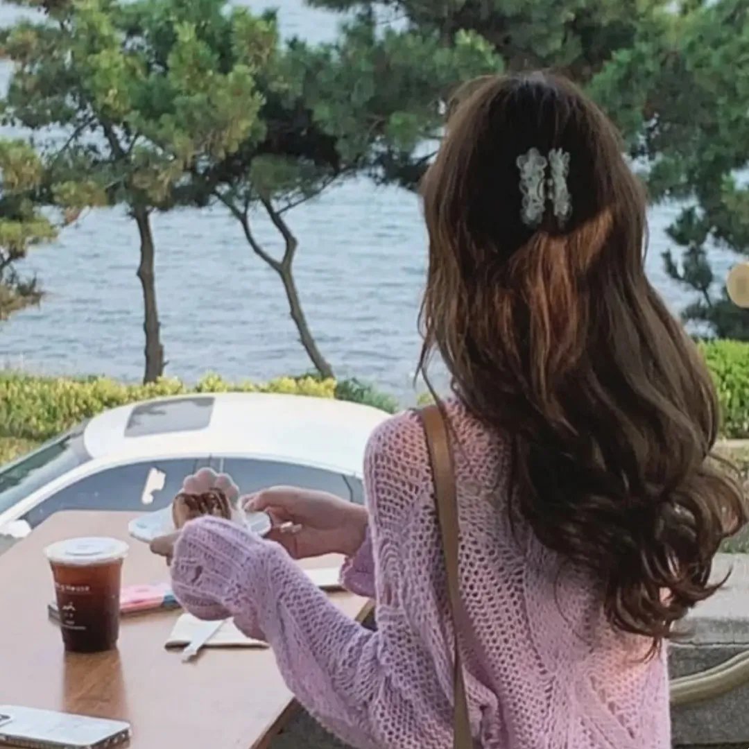 情欲与虐杀
