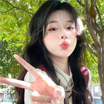 生死夏令营