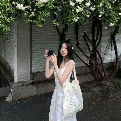 战火中的小狐狸