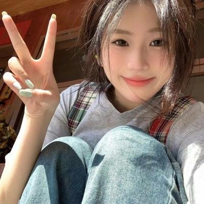 皇家圆舞曲